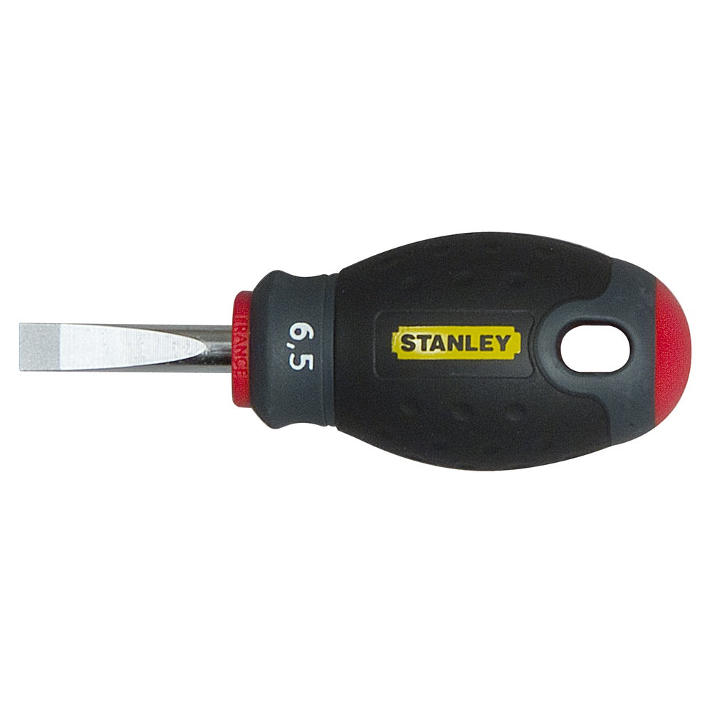STANLEY Schraubendreher FatMax 5,5x30mm 0-65-400