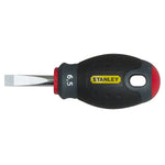 STANLEY Schraubendreher FatMax 6,5x30mm 0-65-404