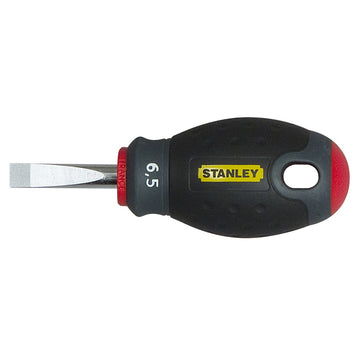STANLEY Schraubendreher FatMax 5,5x30mm 0-65-400