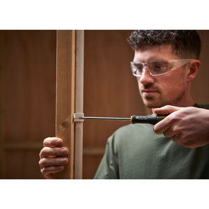 STANLEY Schraubendreher-Set FatMax 8-tlg 0-65-437