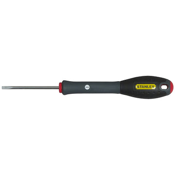 STANLEY Schraubendreher FatMax 3x75mm 0-65-479