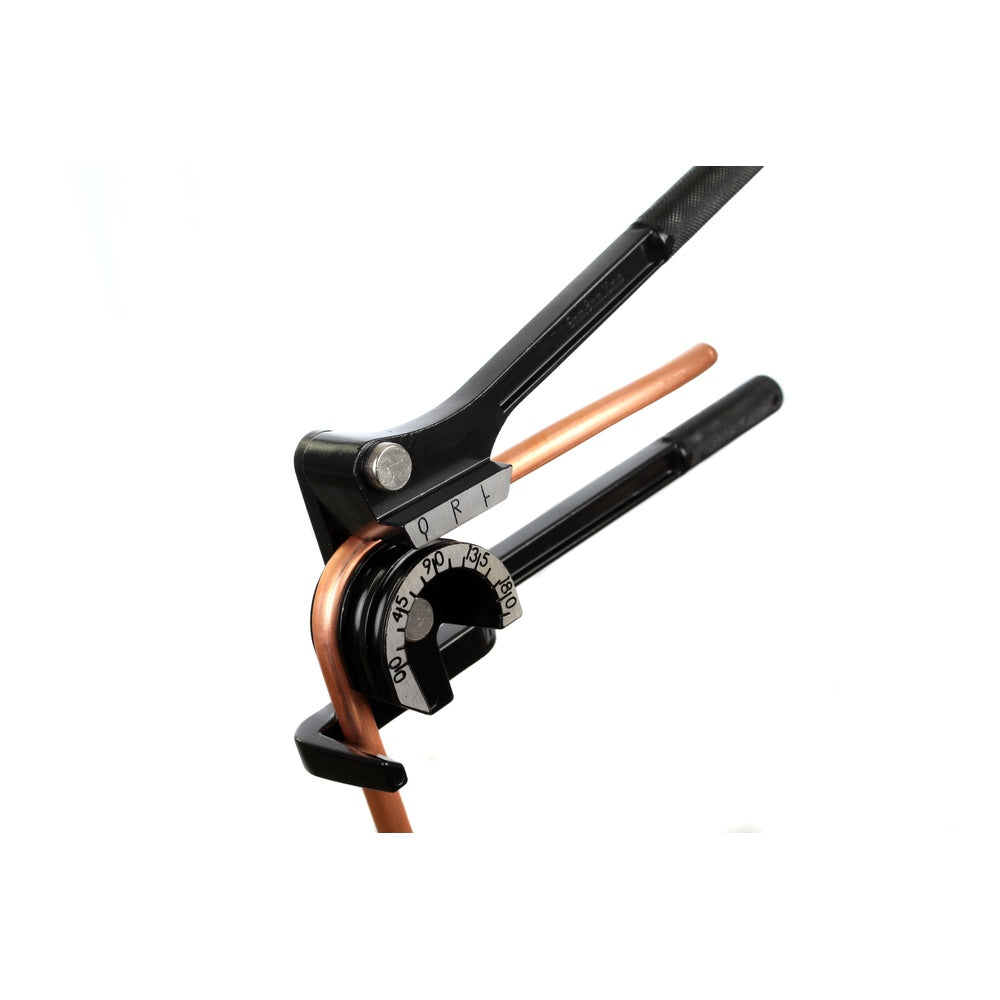 STANLEY Rohrbieger Mini für 6,8, 10 mm Rohrdurch 0-70-451