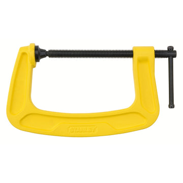 STANLEY C-Zwinge MaxSteel 150 mm 0-83-035