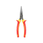 STANLEY Flachrundzange FatMax VDE gerade, 160mm 0-84-006