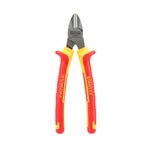 STANLEY Seitenschneider FatMax VDE, 160mm 0-84-009