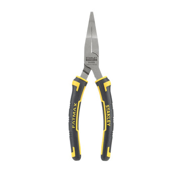 STANLEY Langbeckzange FatMax, 152mm 0-84-495