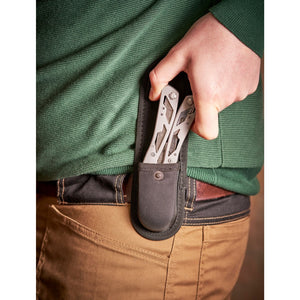 STANLEY Multifunktionswerkzeug 12 in1 + Tasche 0-84-519