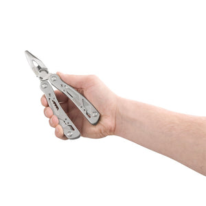 STANLEY Multifunktionswerkzeug 12 in1 + Tasche 0-84-519