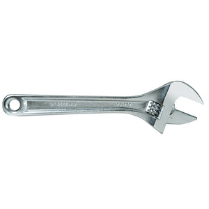 Stanley Verstellbarer Einmaulschlüssel 200 mm 0-95-873