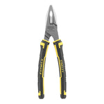 Stanley Kombizange 160 mm 0-89-866