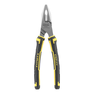 Stanley Kombizange 160 mm 0-89-866
