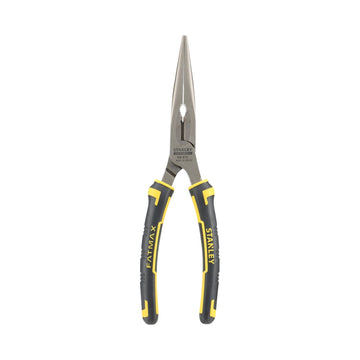 STANLEY Spitzzange FatMax gerade 200mm 0-89-870