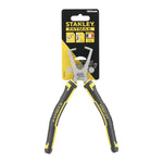 Stanley Abisolierer 160 mm 0-89-873