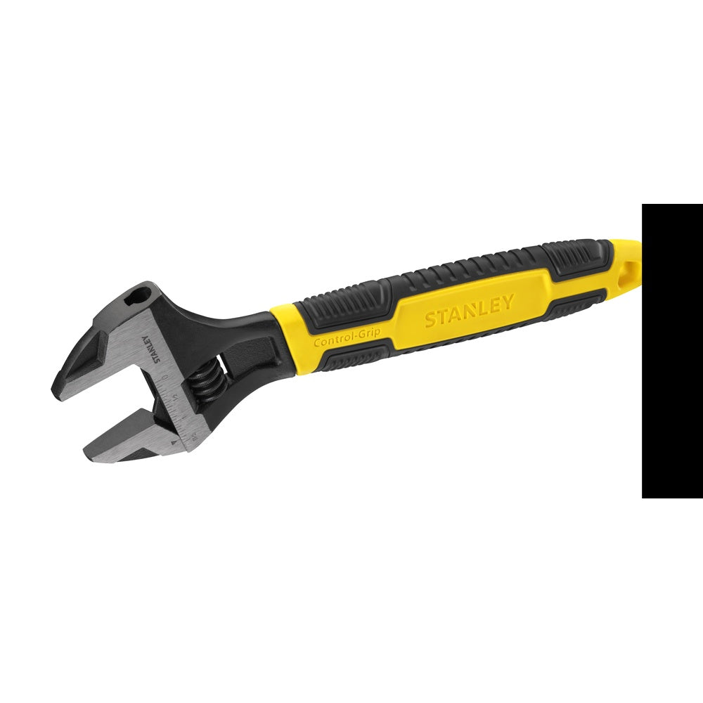 STANLEY Rollgabelschlüssel 300mm 0-90-950