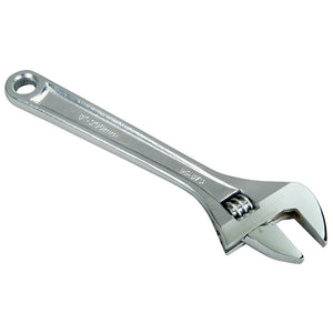 Stanley Verstellbarer Einmaulschlüssel 200 mm 0-95-873