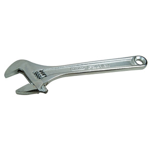 Stanley Verstellbarer Einmaulschlüssel 250 mm 0-95-874