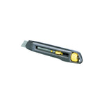 STANLEY Cutter Interlock 18mm 1-10-018