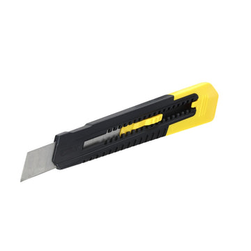 STANLEY Cutter SM 18mm 1-10-151