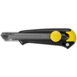 STANLEY Cutter MPO 18mm 0-10-418