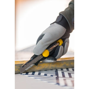 STANLEY Cutter MPO 18mm 0-10-418