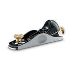 STANLEY Einhandhobel Nr. 60 1-12-060