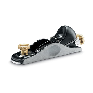 STANLEY Einhandhobel Nr. 60 1-12-060