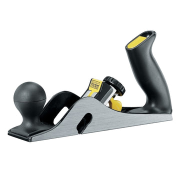 STANLEY Universalhobel RB10 1-12-100