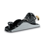 STANLEY Einhandhobel Nr. 220 1-12-220