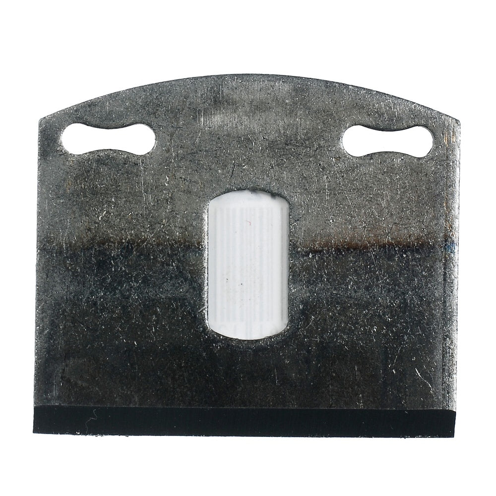 STANLEY Hobeleisen für Schabhobel 55 mm 1-12-350