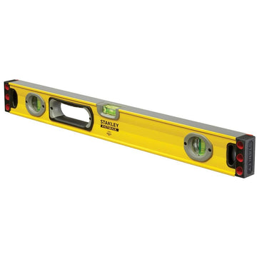 STANLEY Wasserwaage FatMax II 180cm 1-43-572