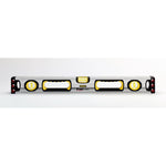 STANLEY Wasserwaage FatMax II 90cm magnetisch 1-43-537