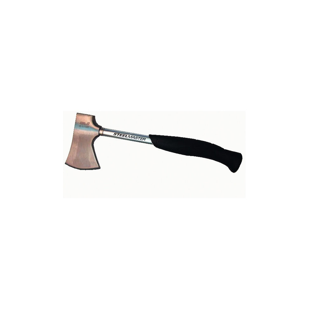 STANLEY Beil Steelmaster 600g 1-51-030