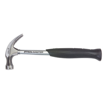 STANLEY Klauenhammer Steelmaster 450g 1-51-031