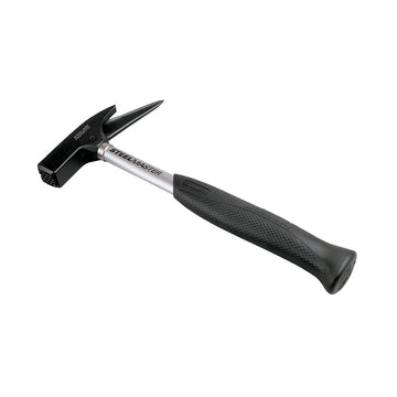 STANLEY Latthammer MaxSteel 600g 1-51-037