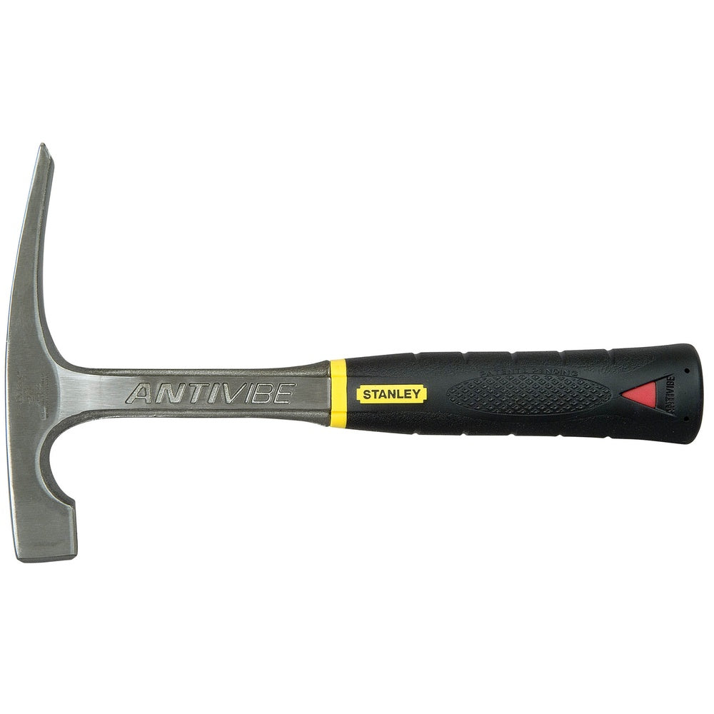 STANLEY Maurerhammer FatMax Antivibe 570g 1-54-022