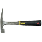 STANLEY Maurerhammer FatMax Antivibe 570g 1-54-022