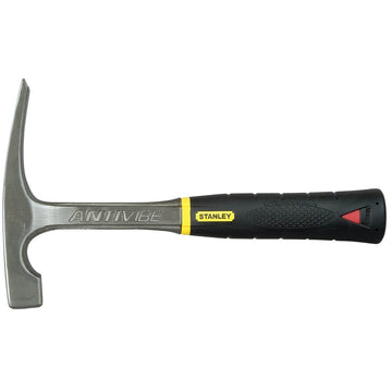 STANLEY Maurerhammer FatMax Antivibe 570g 1-54-022