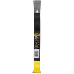 STANLEY Nageleisen Wonder Bar 530mm 1-55-526