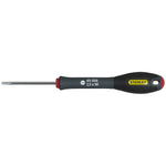 STANLEY Schraubendreher FatMax 2,5x50mm 1-65-006