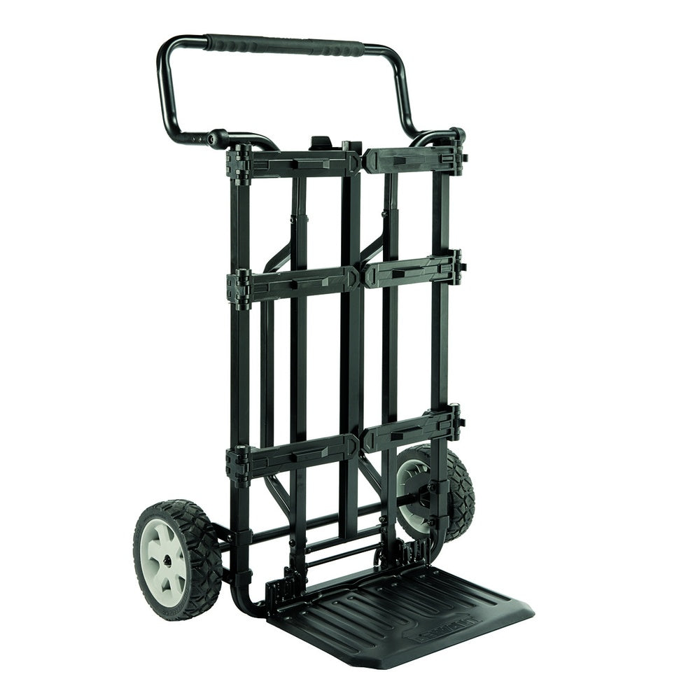 DEWALT Tough System DW, Trolley DSCARRIER 1-70-324