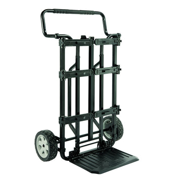 DEWALT Tough System DW, Trolley DSCARRIER 1-70-324