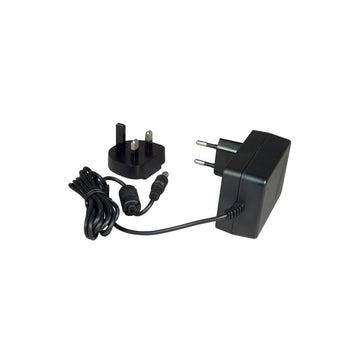STANLEY Ladegerät für Rotationslaser CLRL100 1-77-127