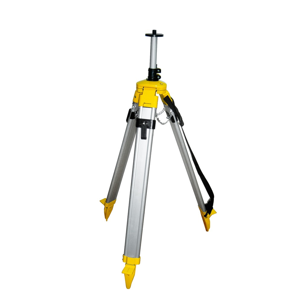 STANLEY Stativ TPM1 1-77-131