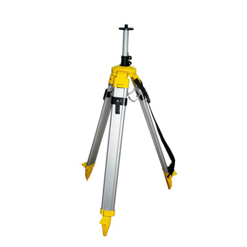 STANLEY Stativ TPM1 1-77-131