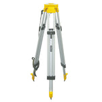 STANLEY Standardstativ TP1 1-77-163