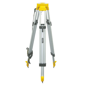 STANLEY Standardstativ TP1 1-77-163