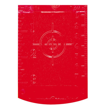 STANLEY Zieltafel GT1 1-77-170