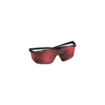 STANLEY Lasersichtbrille GL1 rot 1-77-171