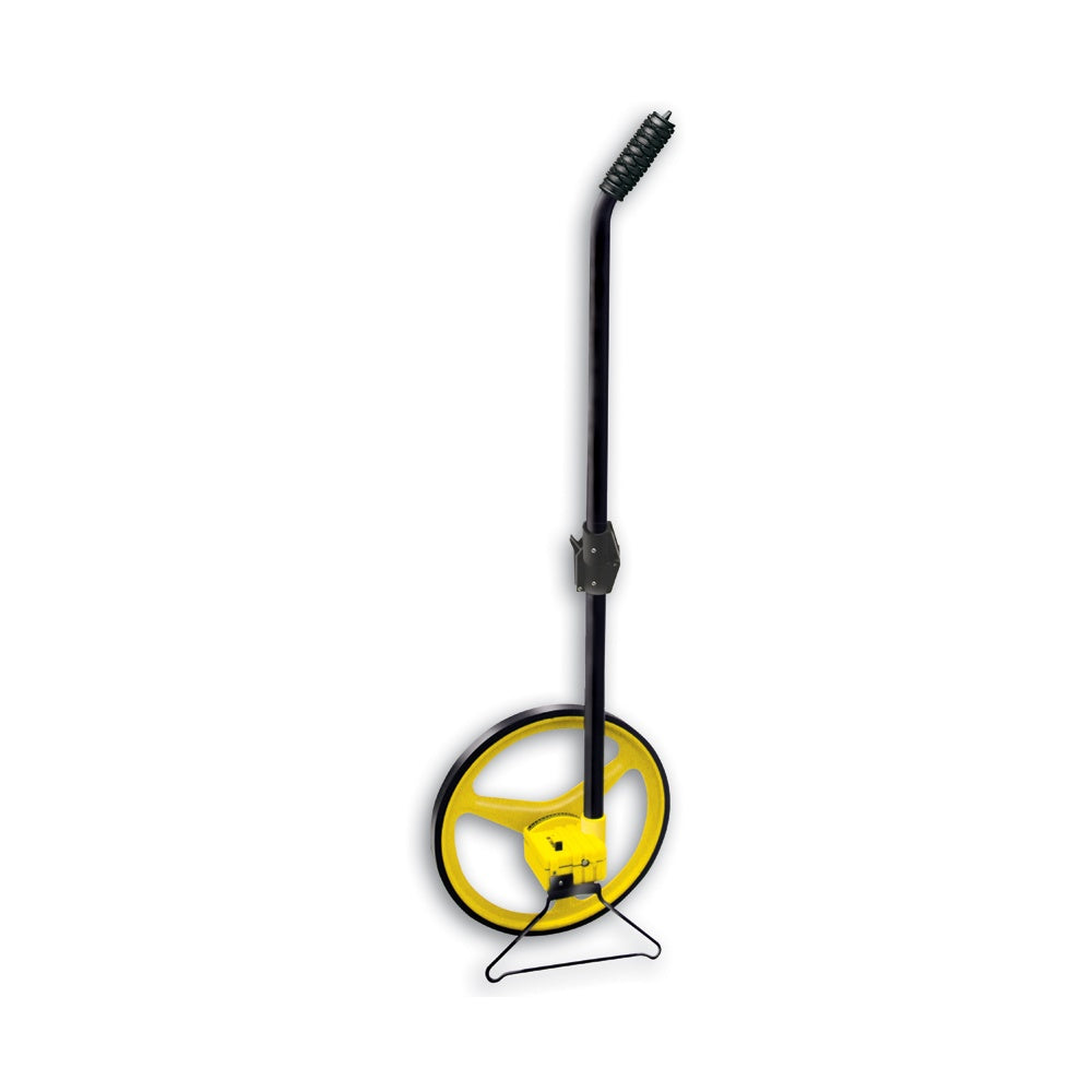 STANLEY Messrad MW40M 318mm 1-77-174