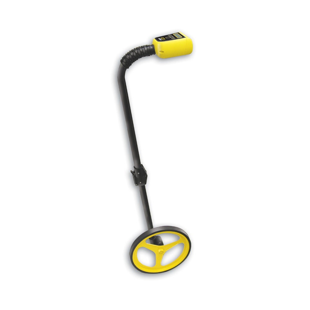 STANLEY Messrad DMW30 254mm 1-77-176
